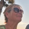 Susan Stanley ⚒️ Reform UK🇬🇧 profil fotoğrafı