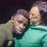 Lamzile's profile picture