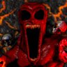 Heritor's profile picture