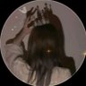 Profilbild von Amal✨