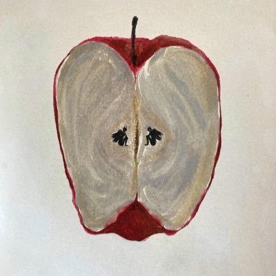 mads's profile picture