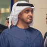 HAMAD's profile picture