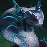 Snek/Vathiss (Sethrak Allied Race!) 的头像
