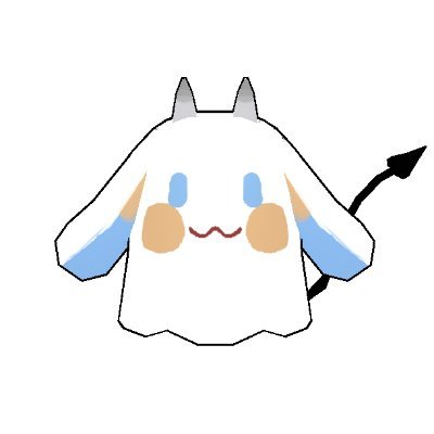 Uli97007255's profile picture