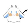 Uli's profile picture