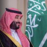 🤍🇸🇦's profile picture