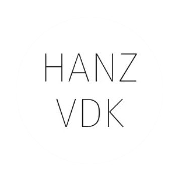 hanz_vanderkill's profile picture