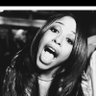 Charis Glaze's profile picture