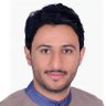 عبدالوهاب الشليلي ✪ profil fotoğrafı