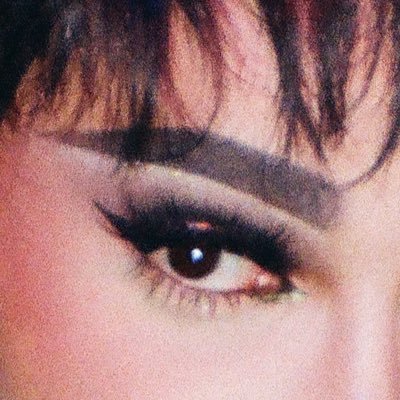 JulieJ_NYC's profile picture