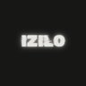 Profilbild von Zii 🦍