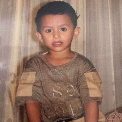 Alwadani's profile picture