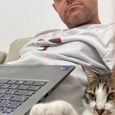 Luca Brancher's profile picture