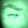 Profilbild von Ghosty ت