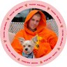 MomoBeliebers6 的头像