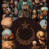 Фото профиля Muhammet