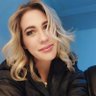 Elise profil fotoğrafı