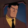 Bruce's profile picture