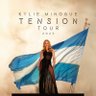 Kylie Minogue Argentina 🇦🇷's profile picture