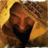 David Garlinger's profile picture