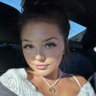 Katie Nicole profil fotoğrafı