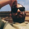 محموح الثاني عشر® 的头像