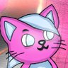 Final's profile picture
