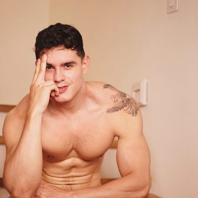Mathew Summer's profile picture
