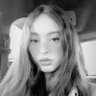 Profilbild von enjy | FILM NOIR 🎬