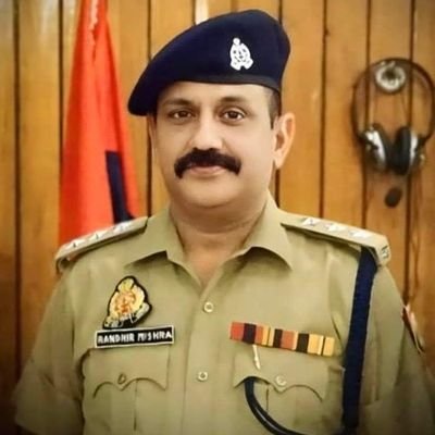 randhirmishra98's profile picture