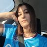Gülşen Mendy's profile picture