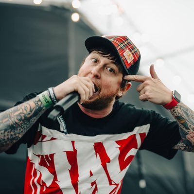 blackwolftrap's profile picture