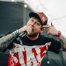 Profilbild von Jimmy Rambles