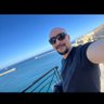 Taylan Aygün profil fotoğrafı