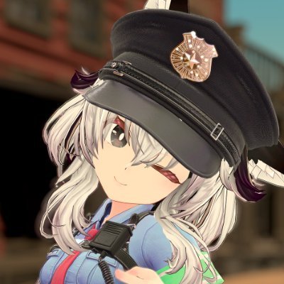 GabrielHTChan's profile picture