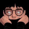 tฤฅatรฑiฤฤฃรชrsh3lโฅ๏ธkes's profile picture