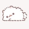 らぶ 的头像