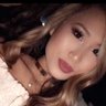 loveyymama's profile picture