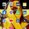 Shoshana Nissim profil fotoğrafı