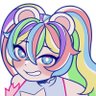 bea (shiro) ✨🎀🐻‍❄️ (debut tba)'s profile picture