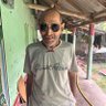 Profilbild von Jawani