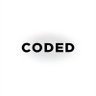 CODED 🪙 profil fotoğrafı