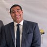 Profilbild von Ahmed dib
