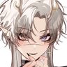 Sol ♟️✨'s profile picture