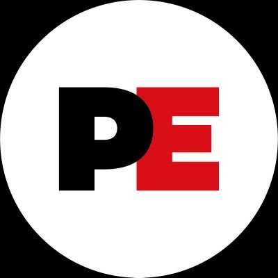 pensendeyiz's profile picture