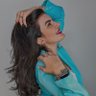jovem senhora's profile picture