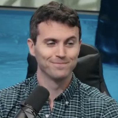 ScottMGreer's profile picture