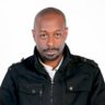Musinguzi Andrew Edmund's profile picture