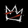 JUNGLE KINGZ 的头像