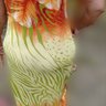Az Zuchro Meidiawati 的头像
